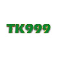 tk999logincc