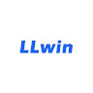 llwinstudio