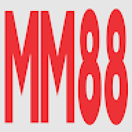 Mm888ink1vn