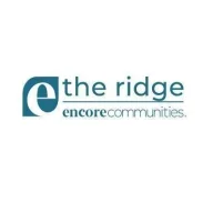 TheRidgeanEncoreCommunity