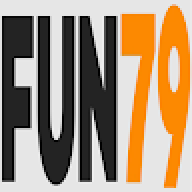 Fun79store1vn