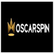 oscarspinpo