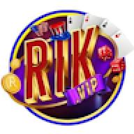 Rikvippjpnet1vn