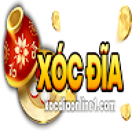 xocdiaonline1com2