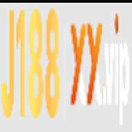 Slotsbobetresmijpnet1vn