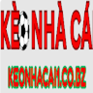 Keonhacai1cobz1vn