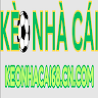 Keonhacai68cncom1vn