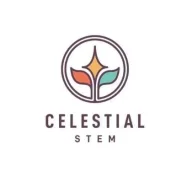 CelestialStemAZ