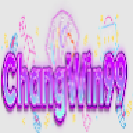 Changwin99com1vn