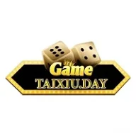 taixiuday