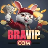 bravip66com