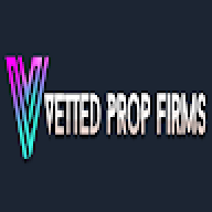 vettedpropfirms