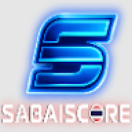 SabaiScorecom1vn