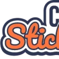 customstickerspro