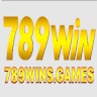 789Winsgames1vn