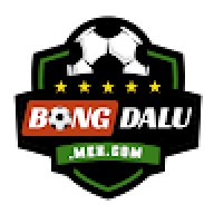 Bongdalumexcom1vn