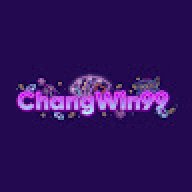 changwin99com