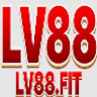 Lv88fit1vn