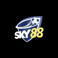 sky88v1com1