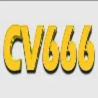 cv666netitcom1vn