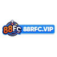 88rfcvip