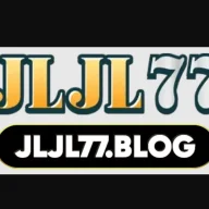jljl77blog
