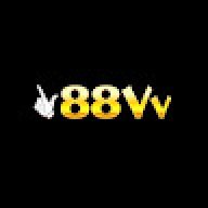 88vviecom2
