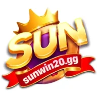 sunwin20gg