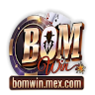Bomwinmexcom1