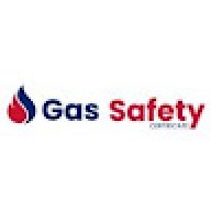 gassafetycertification04@