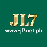 jl7netphvip