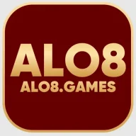Alo8games1vn