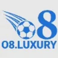 O8luxury1vn