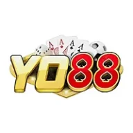 yo88cncom