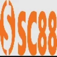 Sc88lvacademy1vn