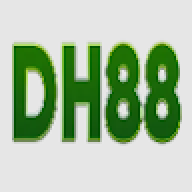 dh88video1vn
