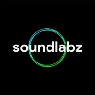 soundlabz