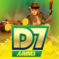 d7gamesnet