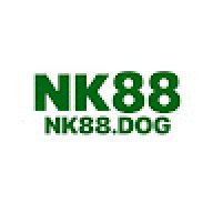 Nk88dog