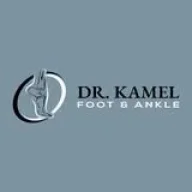 Dr. Kamel Foot & Ankle