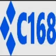 C168nl1vn