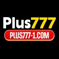 plus7771com
