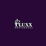 fluxxconference