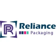 Reliance