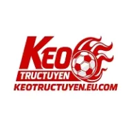 keotructuyeneucom