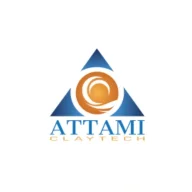 AttamiClaytech