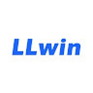 llwincfd
