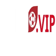 7mcnvip