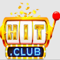 Hitclub1jpnet1vn