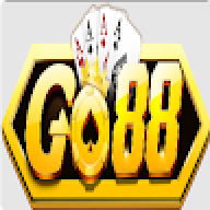 Go88ajpnet1vn
